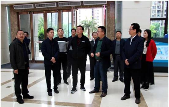 加拿大pc28预测(中国)官方网站