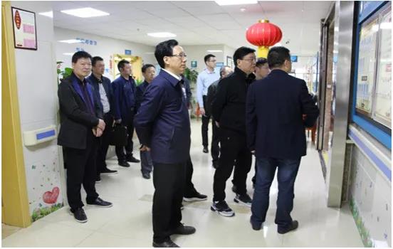 加拿大pc28预测(中国)官方网站