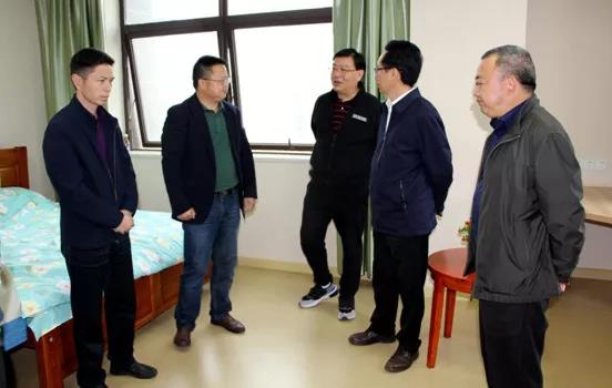 加拿大pc28预测(中国)官方网站