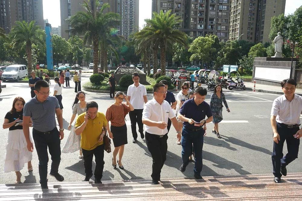 加拿大pc28预测(中国)官方网站