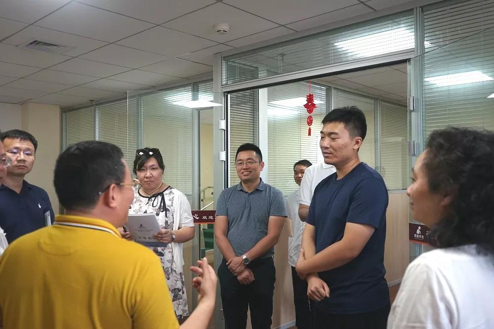 加拿大pc28预测(中国)官方网站