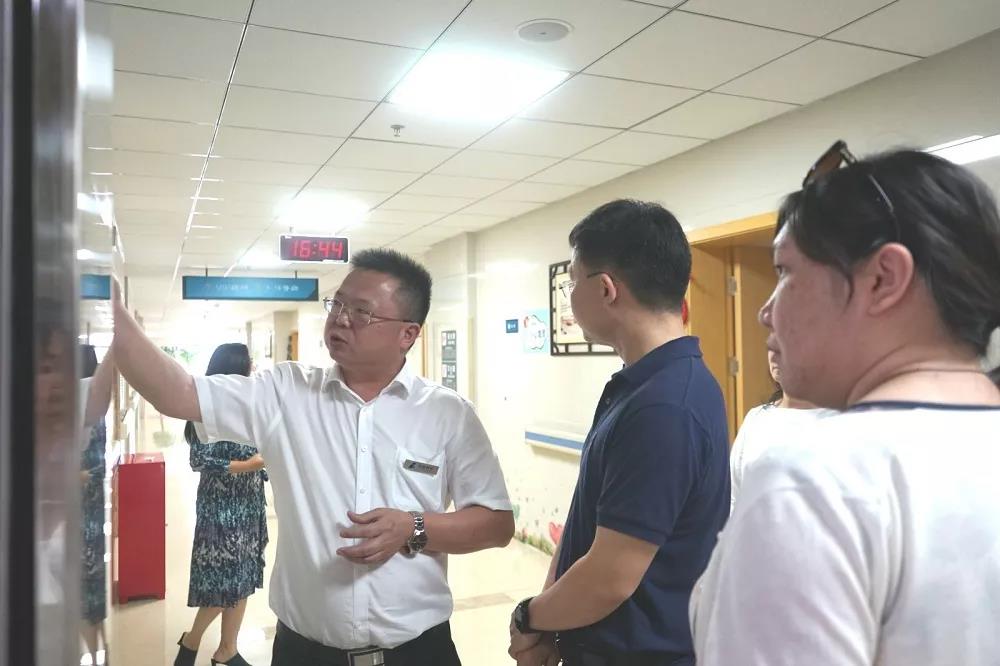 加拿大pc28预测(中国)官方网站