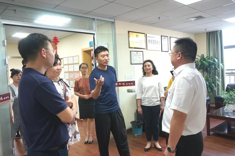 加拿大pc28预测(中国)官方网站