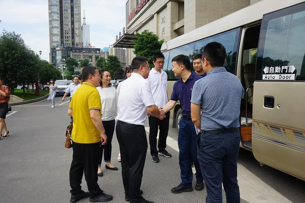 加拿大pc28预测(中国)官方网站