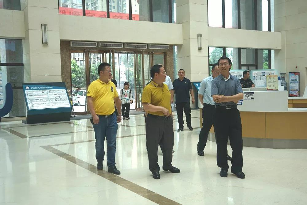 加拿大pc28预测(中国)官方网站