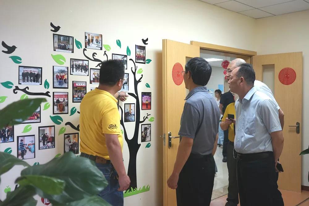 加拿大pc28预测(中国)官方网站