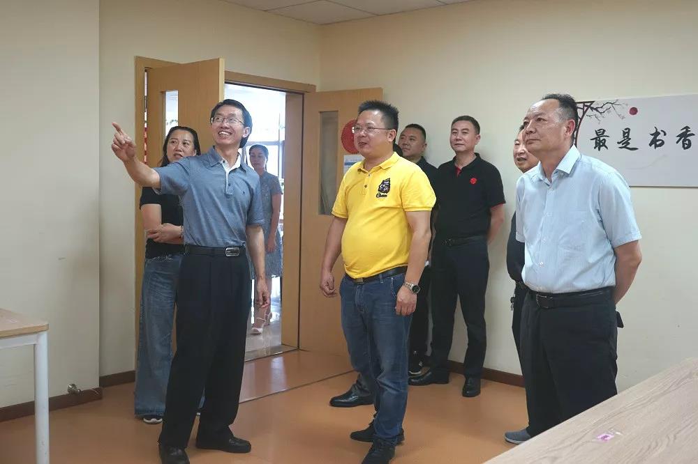 加拿大pc28预测(中国)官方网站