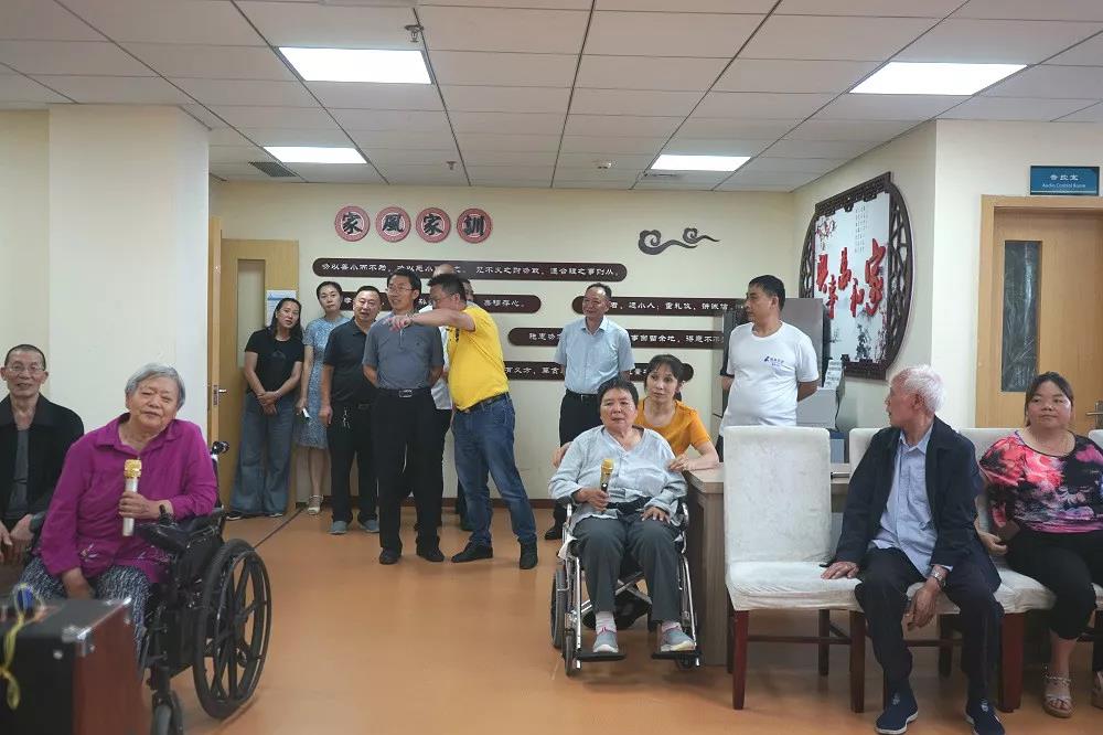 加拿大pc28预测(中国)官方网站