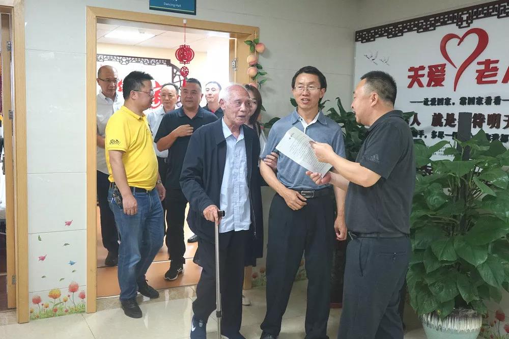 加拿大pc28预测(中国)官方网站