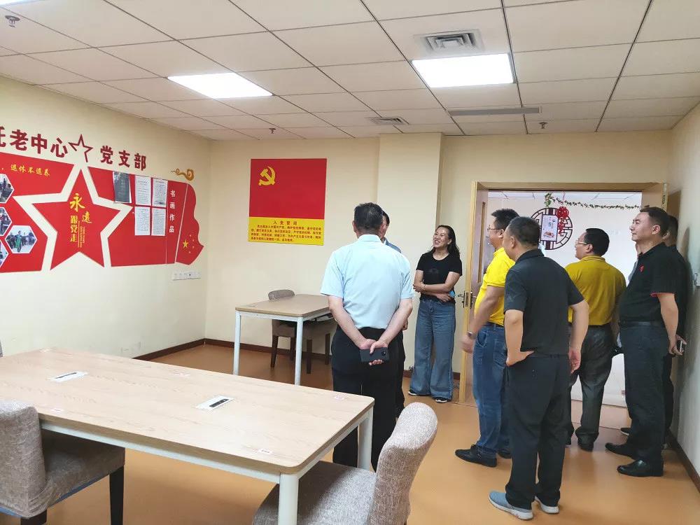 加拿大pc28预测(中国)官方网站