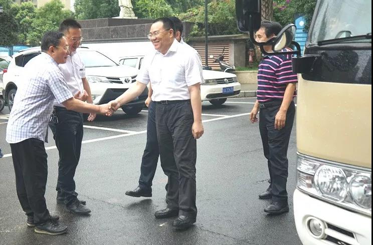 加拿大pc28预测(中国)官方网站