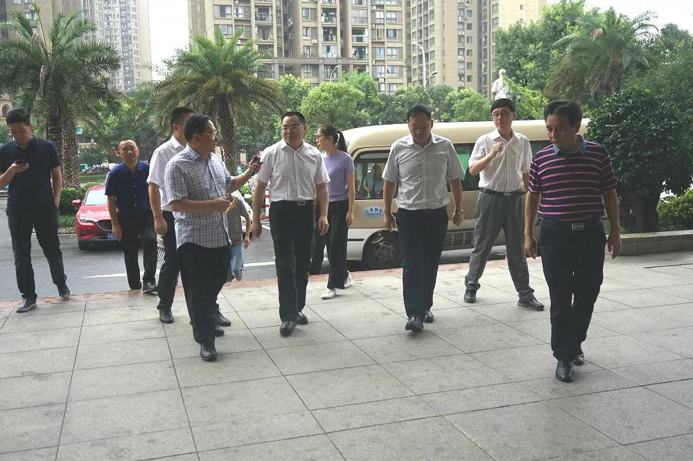 加拿大pc28预测(中国)官方网站