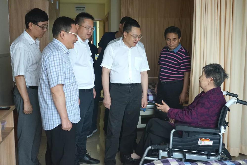 加拿大pc28预测(中国)官方网站