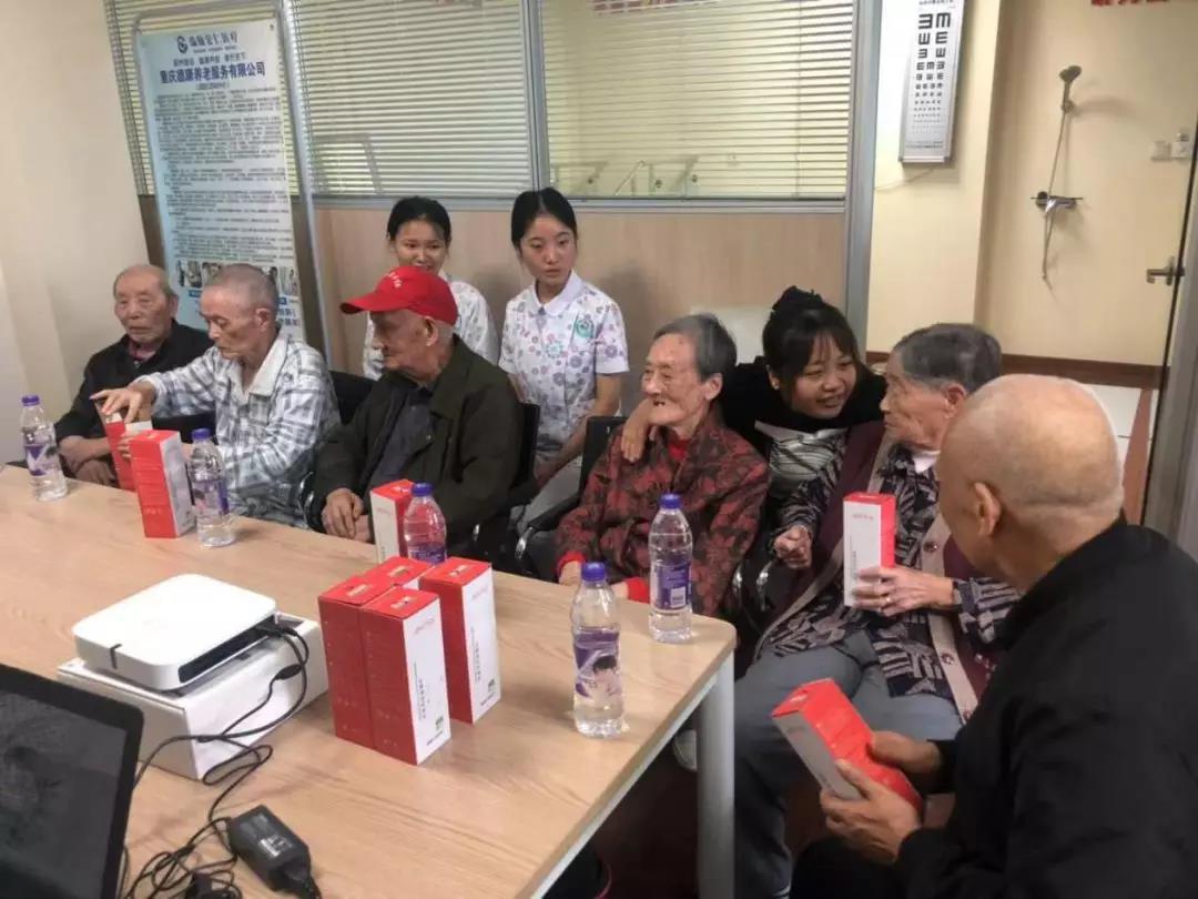 加拿大pc28预测(中国)官方网站