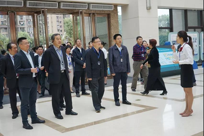 加拿大pc28预测(中国)官方网站