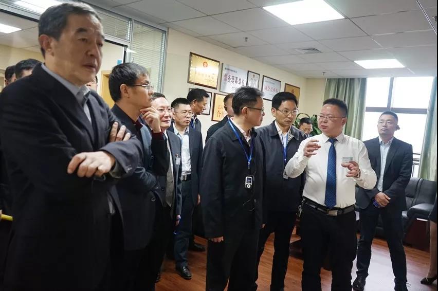 加拿大pc28预测(中国)官方网站