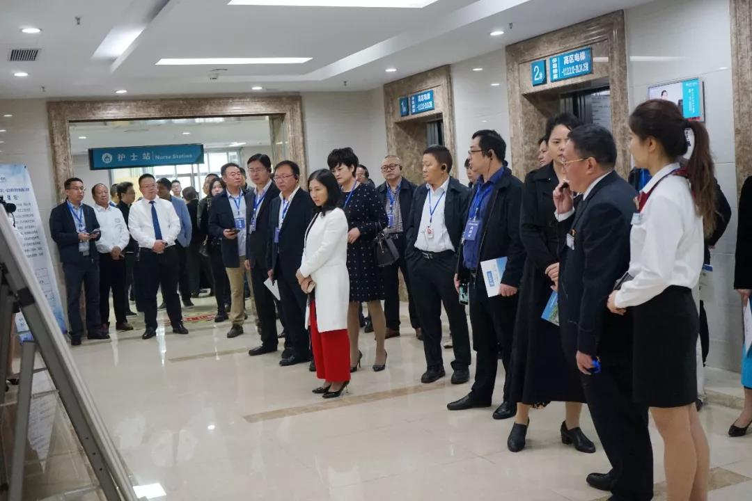 加拿大pc28预测(中国)官方网站