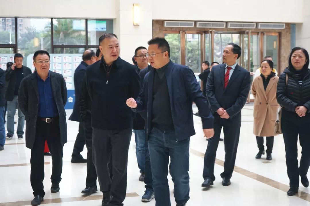 加拿大pc28预测(中国)官方网站