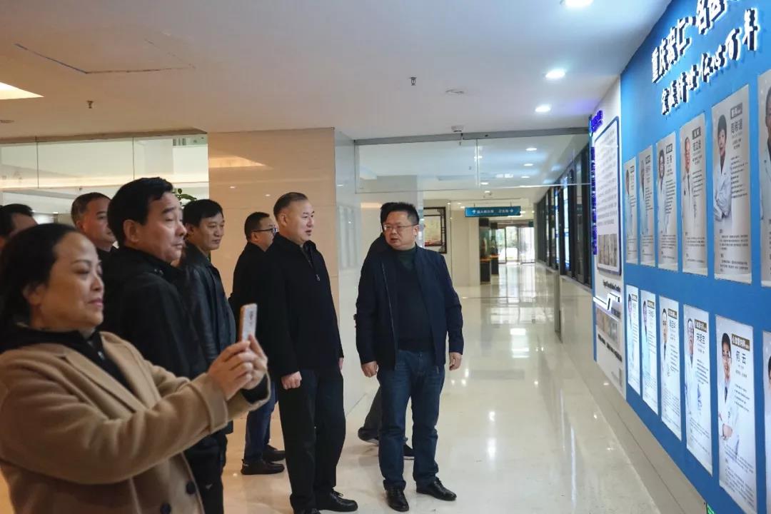 加拿大pc28预测(中国)官方网站