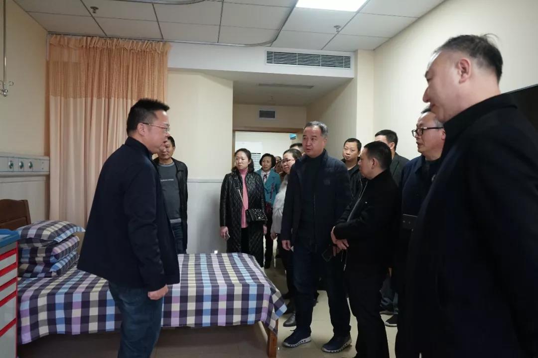 加拿大pc28预测(中国)官方网站