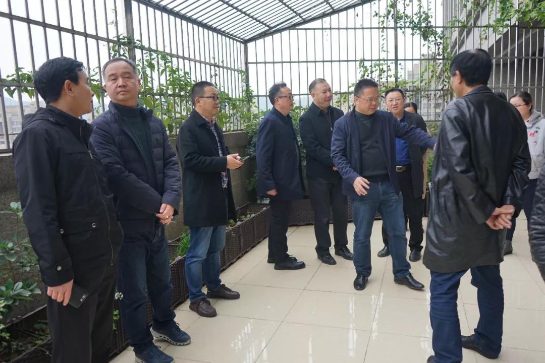 加拿大pc28预测(中国)官方网站