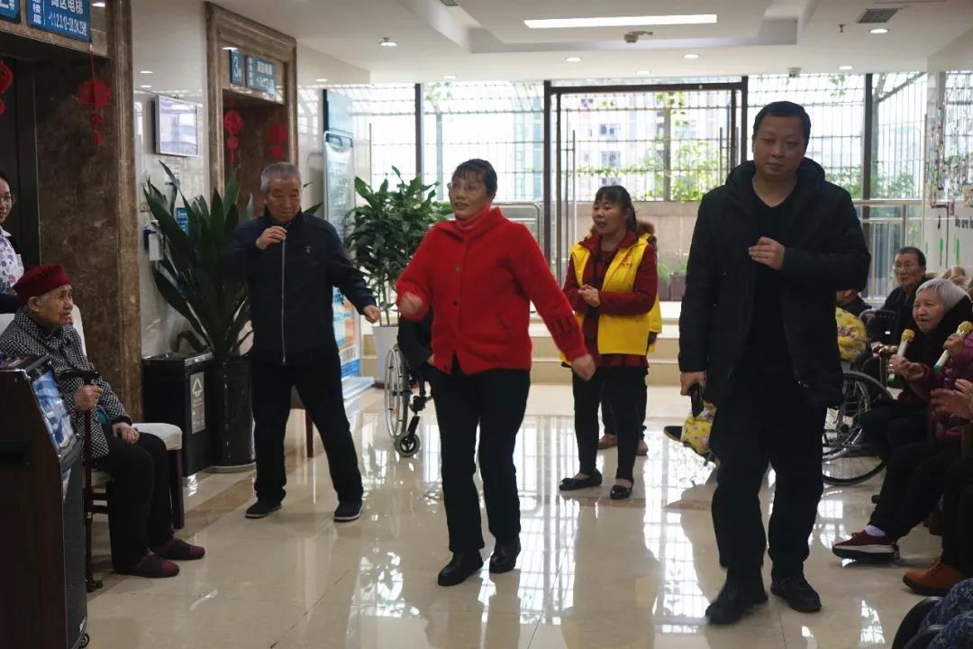 加拿大pc28预测(中国)官方网站