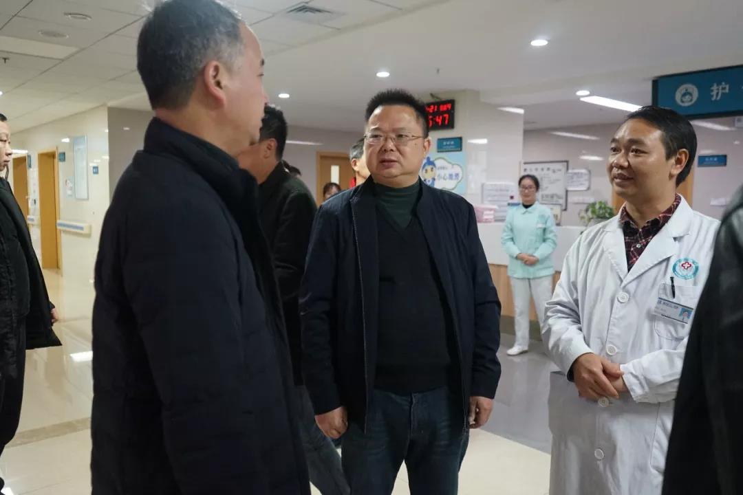 加拿大pc28预测(中国)官方网站