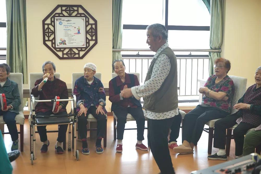 加拿大pc28预测(中国)官方网站