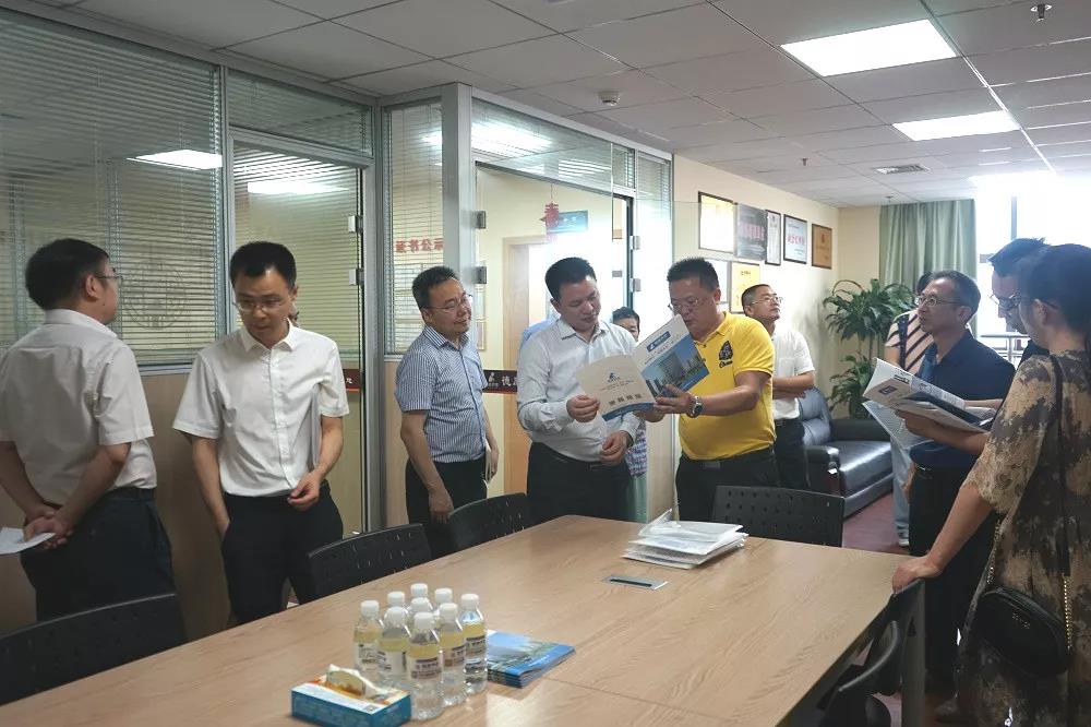 加拿大pc28预测(中国)官方网站