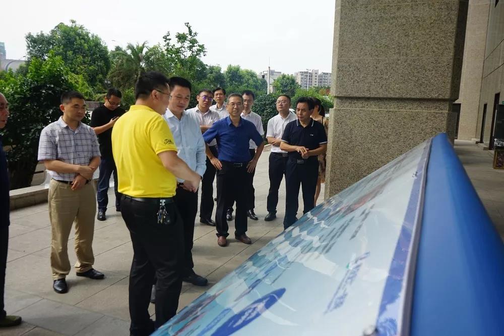 加拿大pc28预测(中国)官方网站