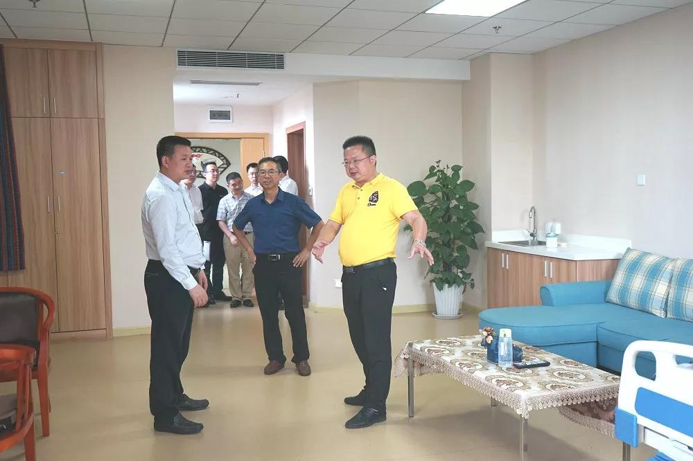 加拿大pc28预测(中国)官方网站