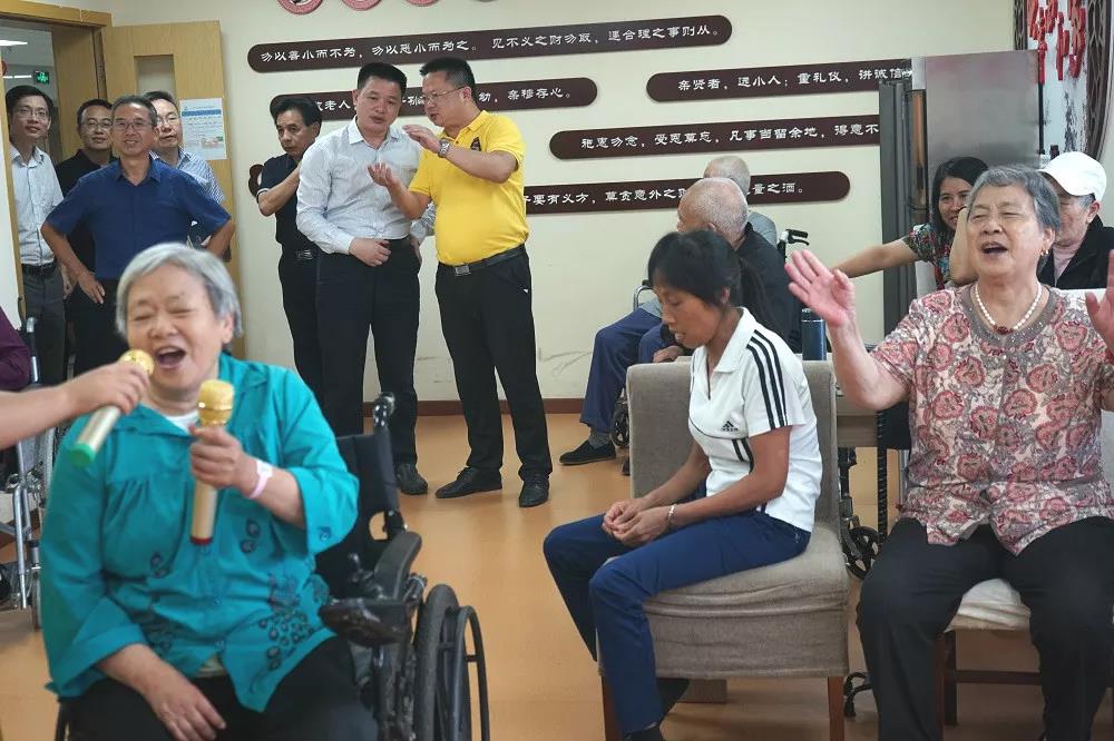 加拿大pc28预测(中国)官方网站