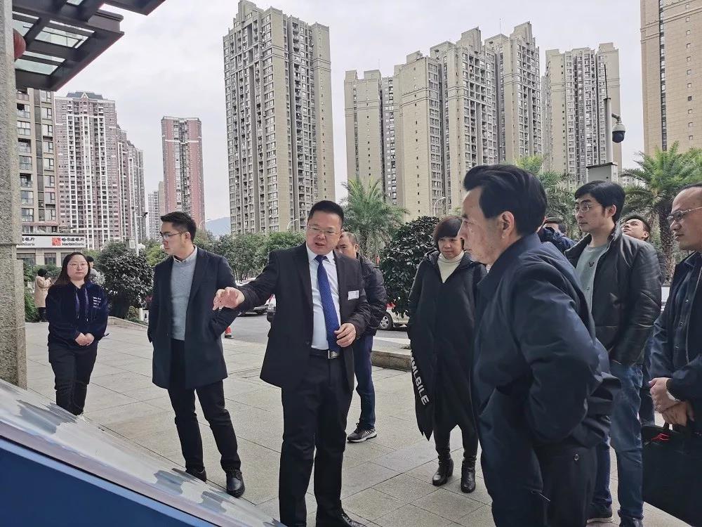 加拿大pc28预测(中国)官方网站