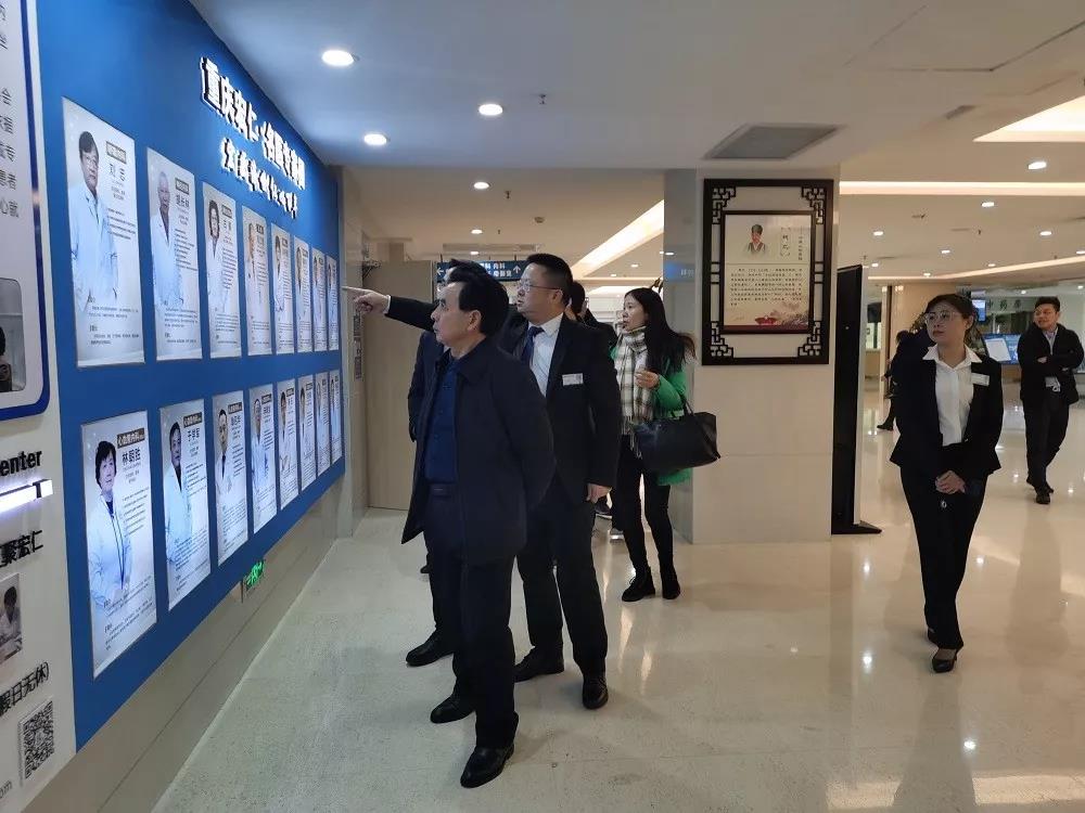 加拿大pc28预测(中国)官方网站