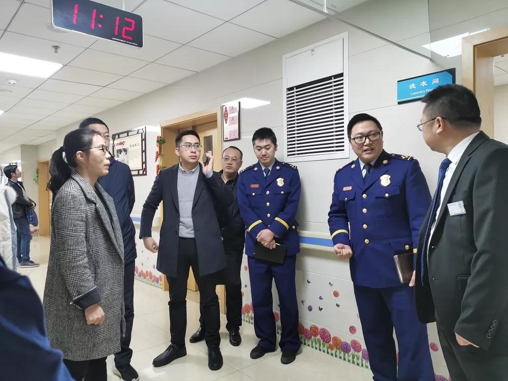 加拿大pc28预测(中国)官方网站