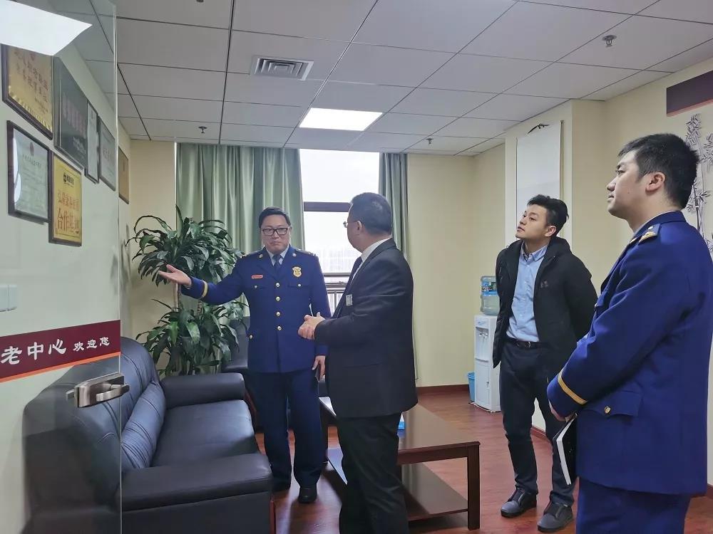 加拿大pc28预测(中国)官方网站