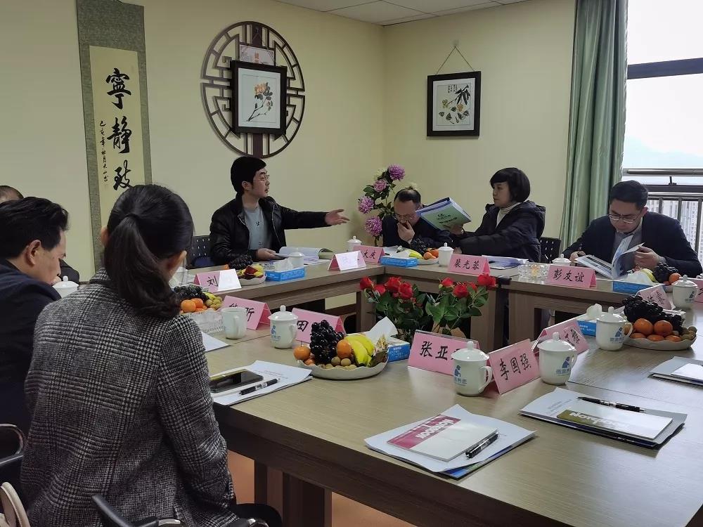 加拿大pc28预测(中国)官方网站