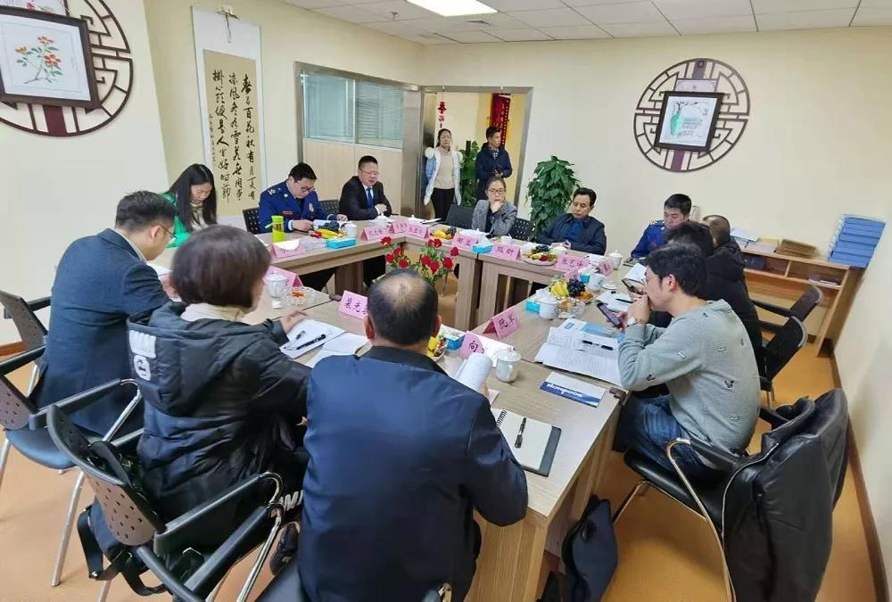 加拿大pc28预测(中国)官方网站