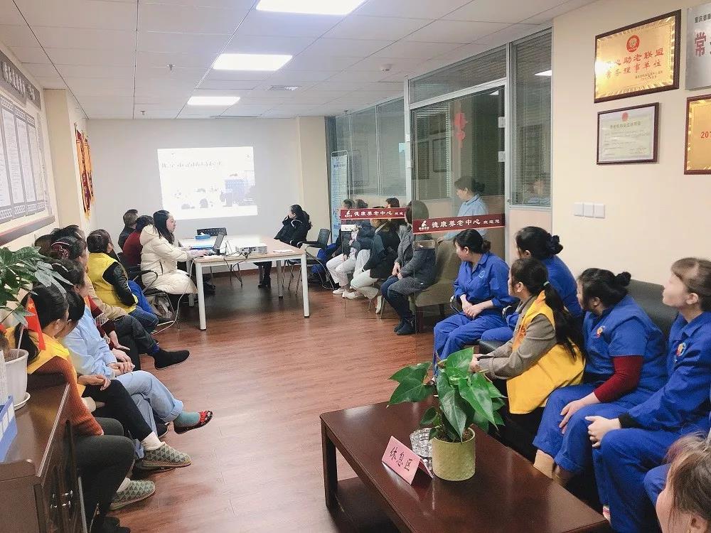 加拿大pc28预测(中国)官方网站