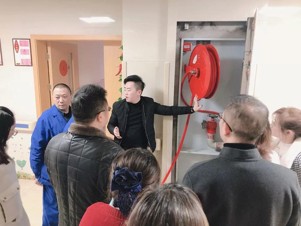 加拿大pc28预测(中国)官方网站