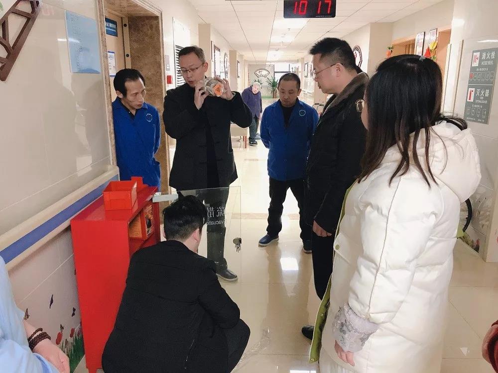 加拿大pc28预测(中国)官方网站