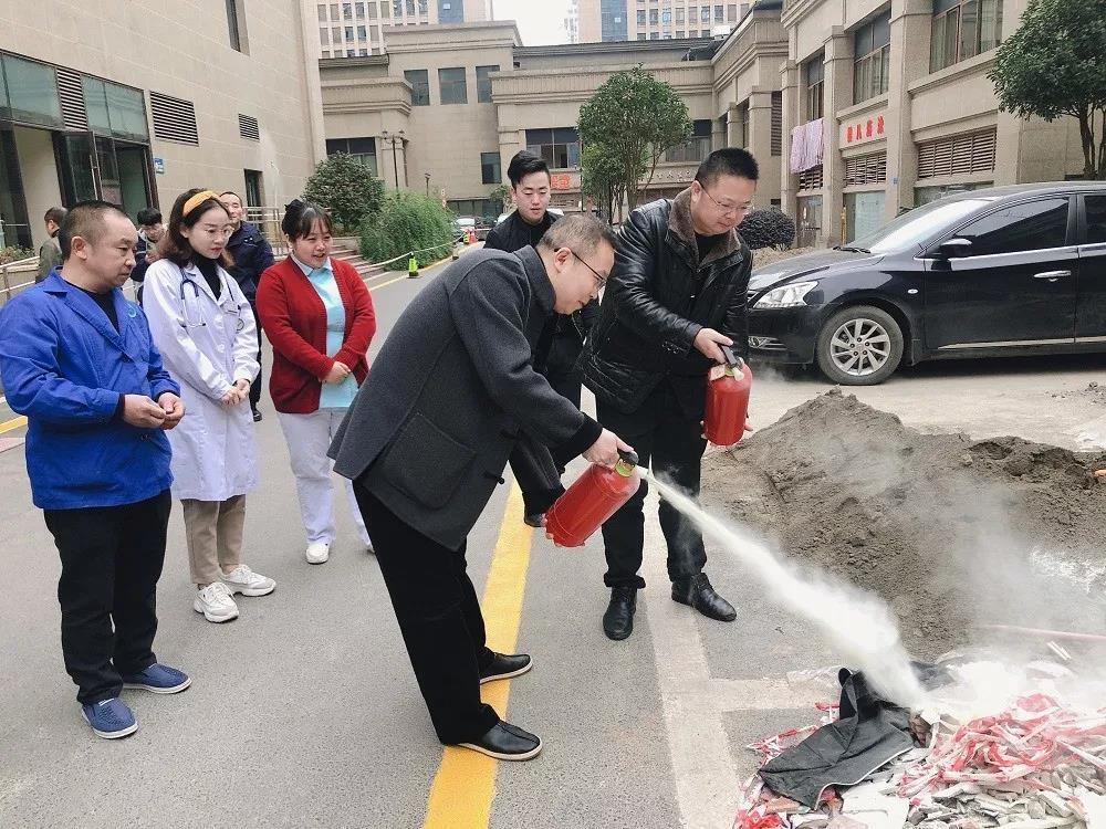 加拿大pc28预测(中国)官方网站