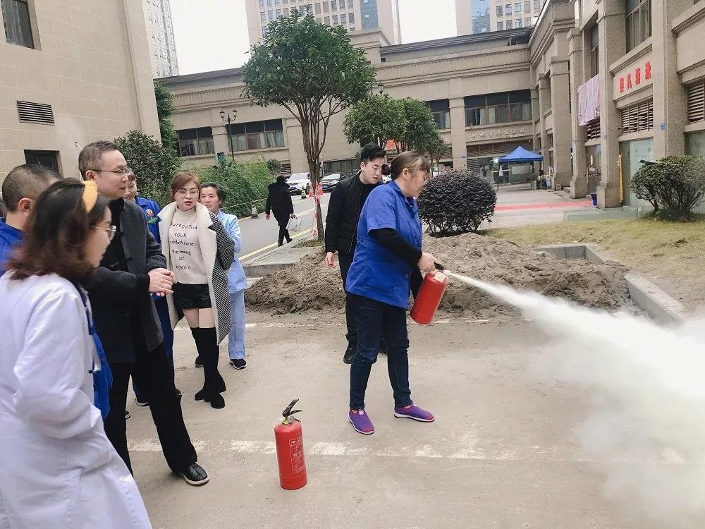 加拿大pc28预测(中国)官方网站