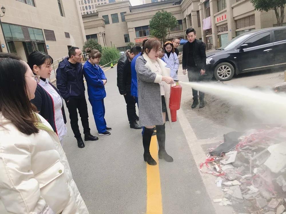 加拿大pc28预测(中国)官方网站