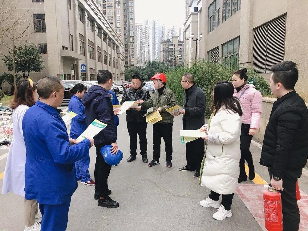 加拿大pc28预测(中国)官方网站