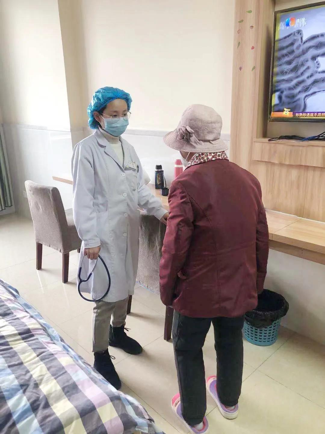 加拿大pc28预测(中国)官方网站