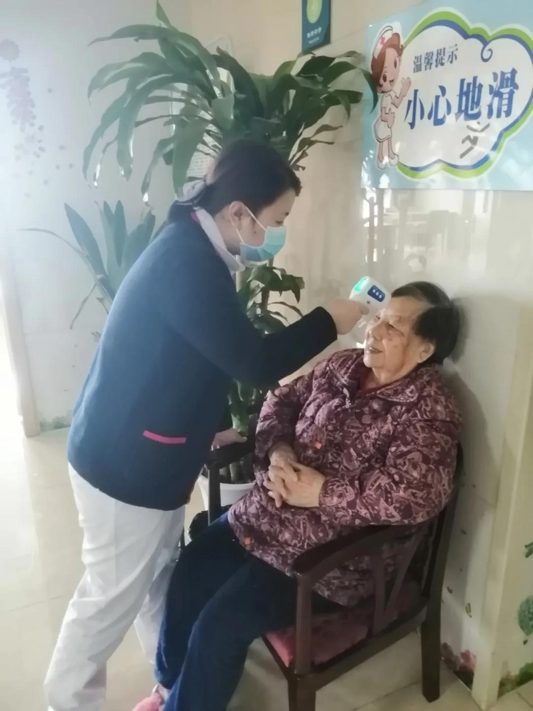 加拿大pc28预测(中国)官方网站