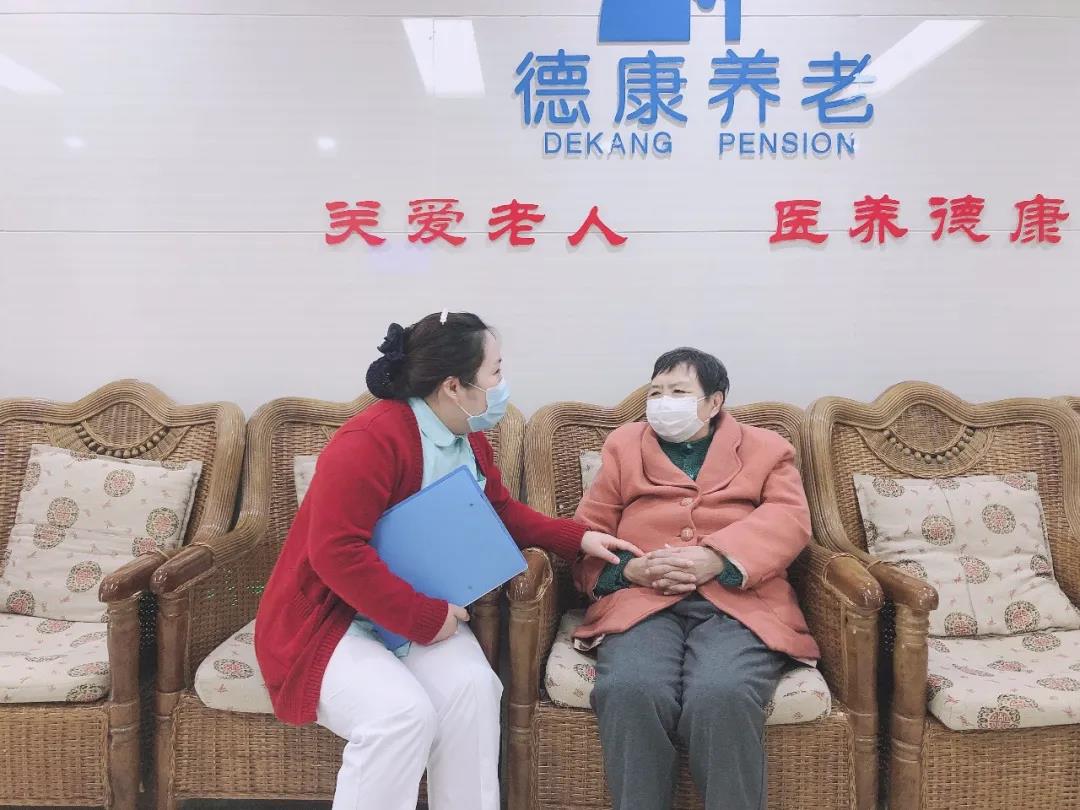 加拿大pc28预测(中国)官方网站