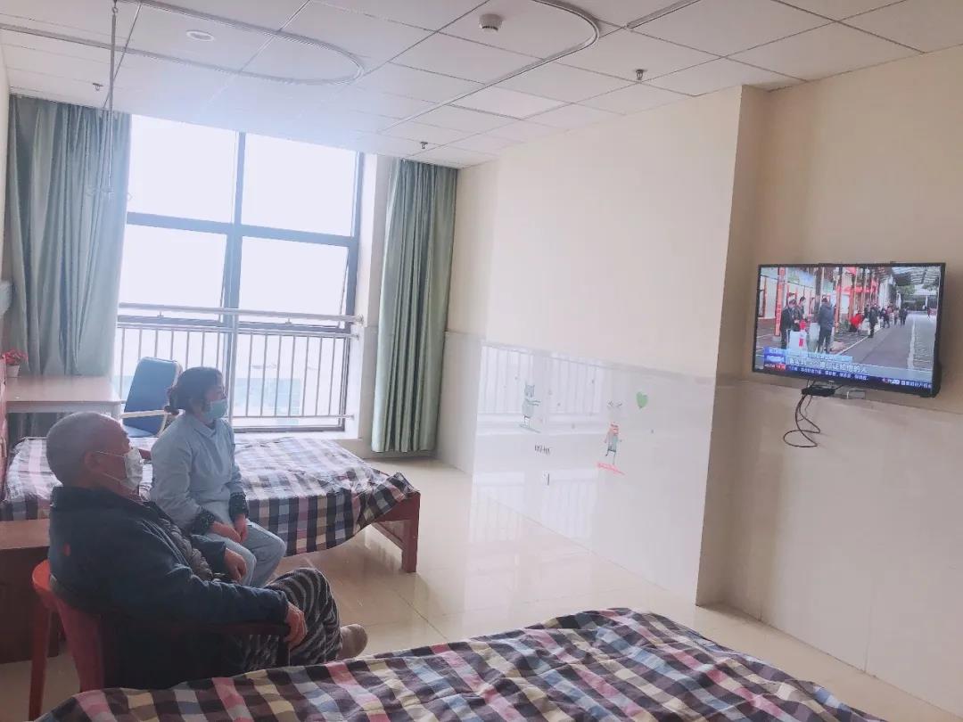 加拿大pc28预测(中国)官方网站