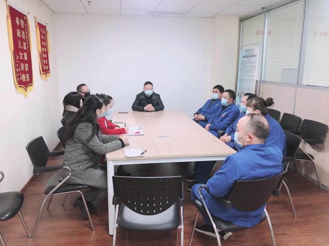 加拿大pc28预测(中国)官方网站